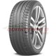 COP. 225/50R17 98Y XL SP SPORT MAXX RT J
